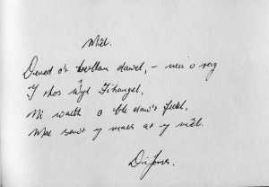 Cerddi'r Beirdd0183_1