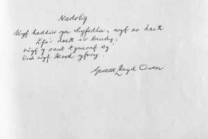 Cerddi'r Beirdd0184_1